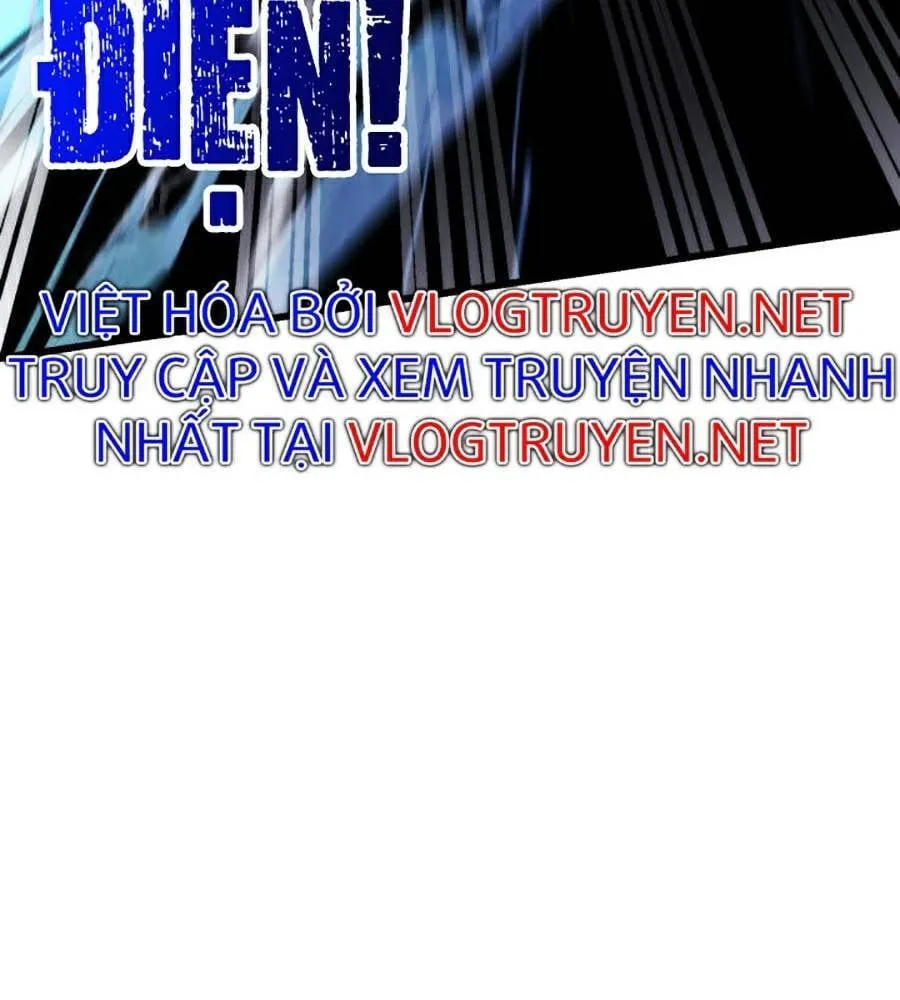 Cao thủ trở lại Chương 43 Ảnh 41