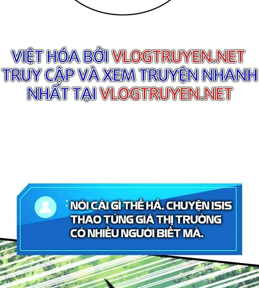 Cao thủ trở lại Chương 43 Ảnh 54
