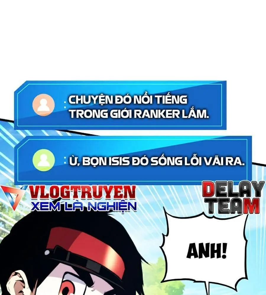 Cao thủ trở lại Chương 43 Ảnh 62