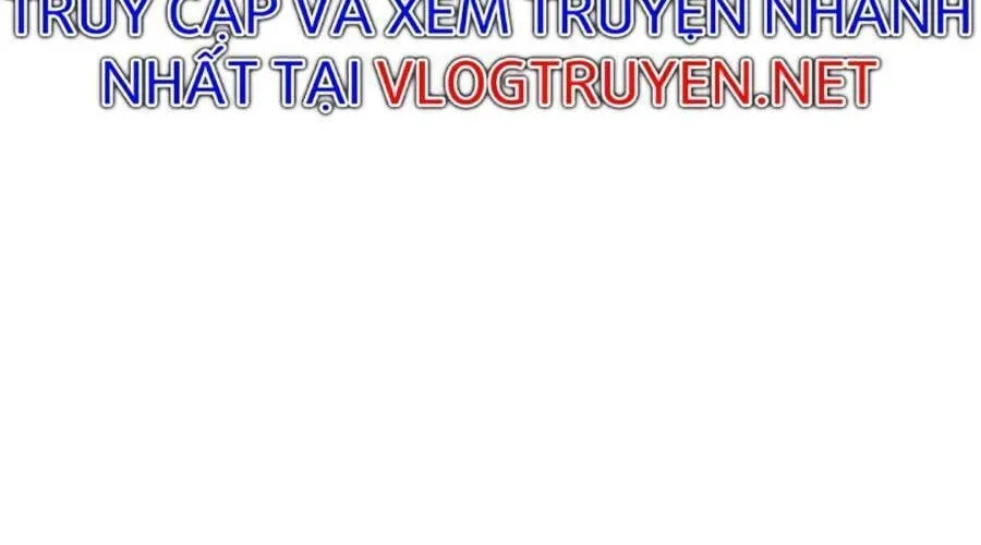 Cao thủ trở lại Chương 43 Ảnh 72
