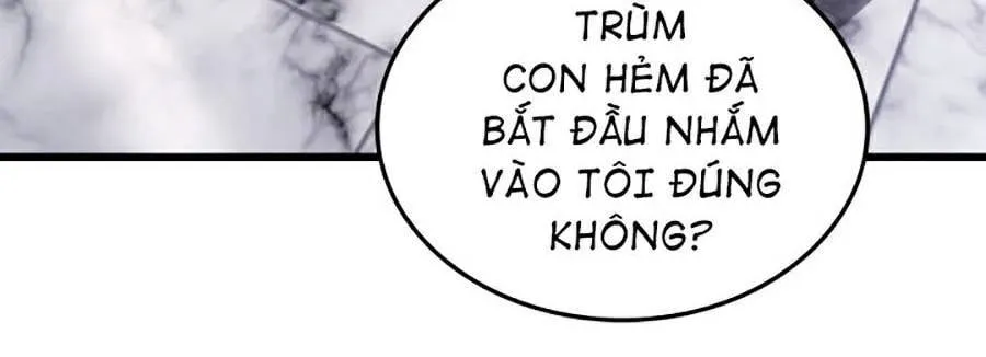 Cao thủ trở lại Chương 43 Ảnh 10