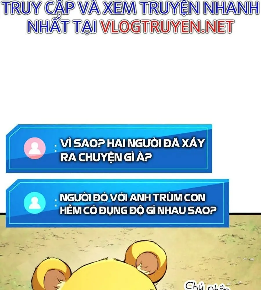Cao thủ trở lại Chương 43 Ảnh 91