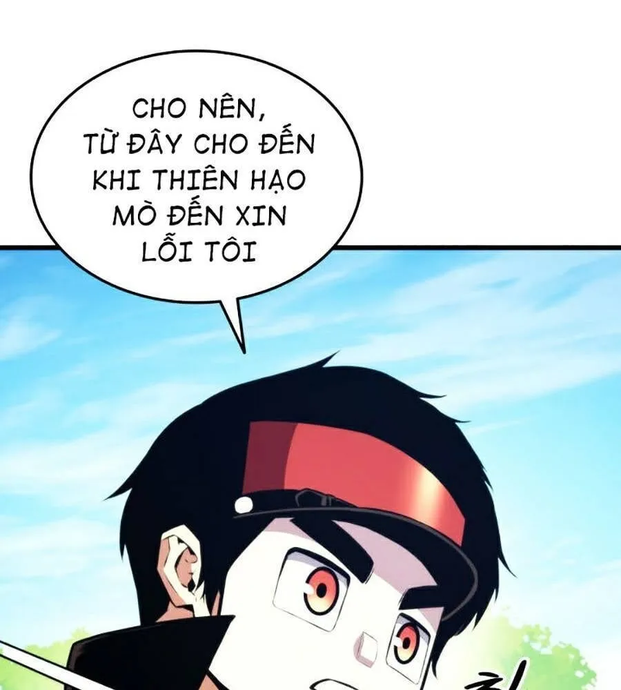 Cao thủ trở lại Chương 43 Ảnh 95
