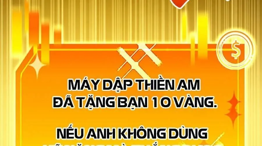 Cao thủ trở lại Chương 43 Ảnh 100