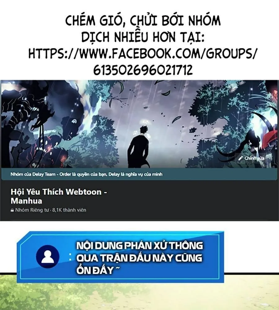 Cao thủ trở lại Chương 44 Ảnh 2