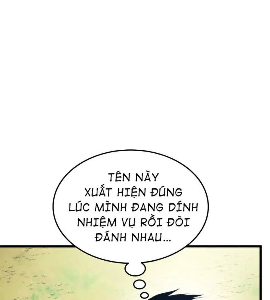 Cao thủ trở lại Chương 44 Ảnh 12