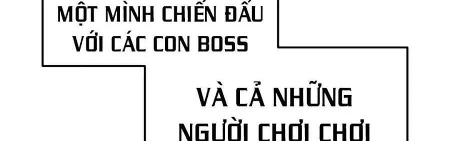 Cao thủ trở lại Chương 44 Ảnh 114