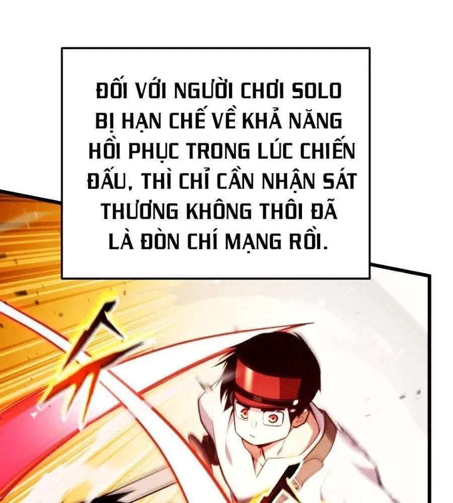 Cao thủ trở lại Chương 44 Ảnh 116