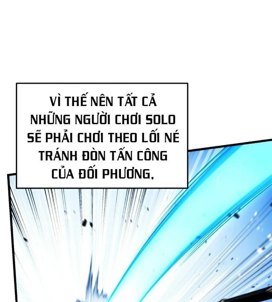 Cao thủ trở lại Chương 44 Ảnh 120