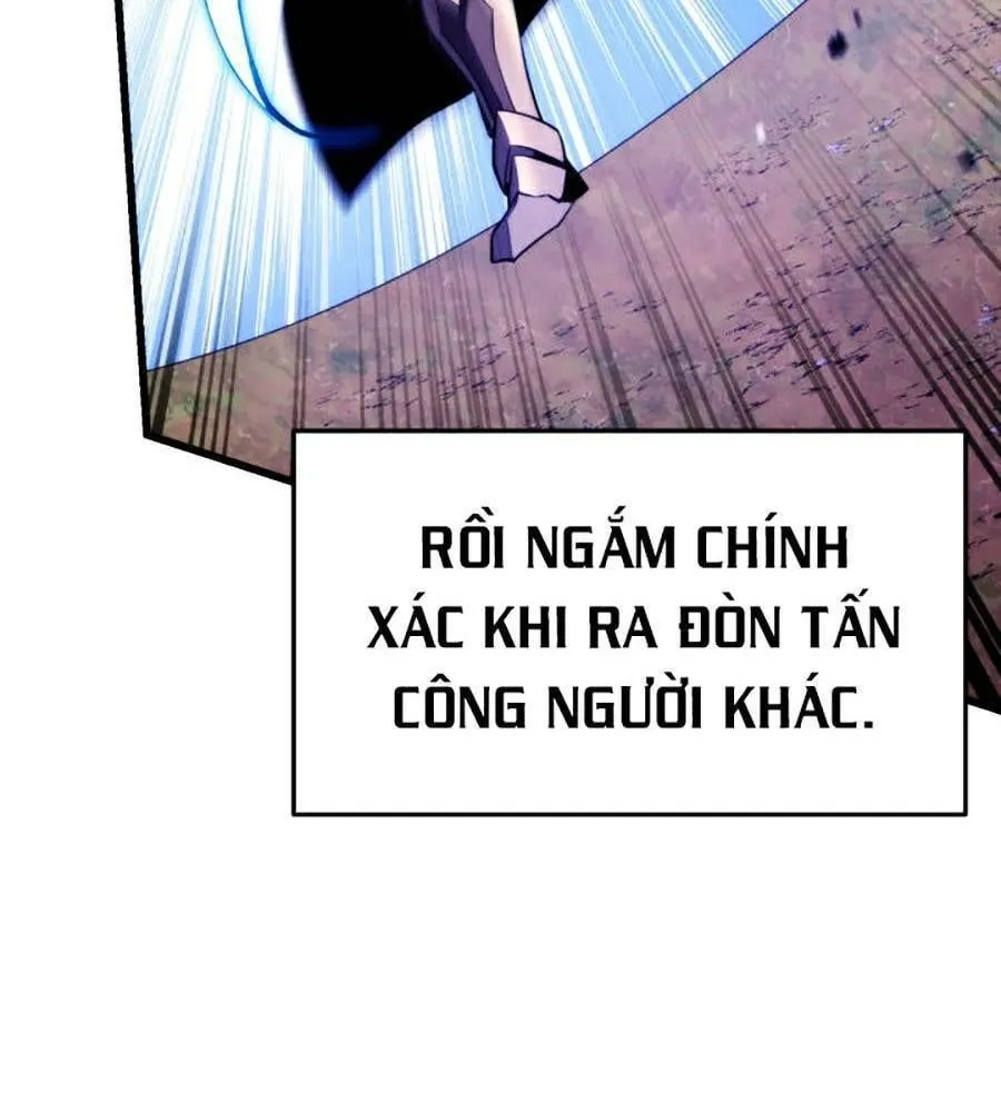 Cao thủ trở lại Chương 44 Ảnh 123