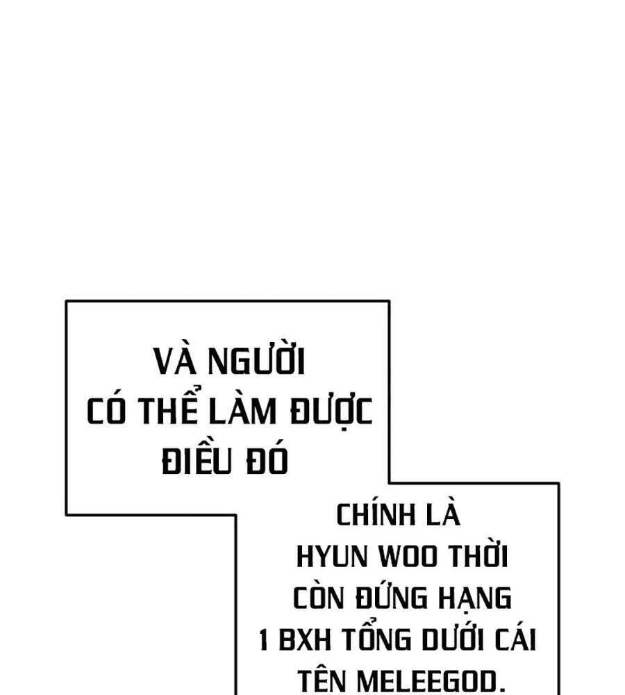 Cao thủ trở lại Chương 44 Ảnh 124