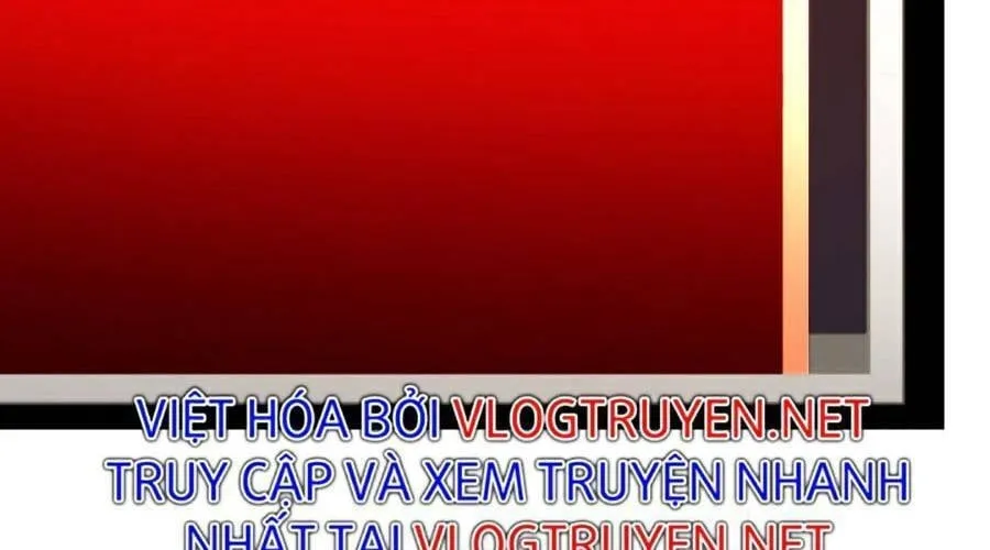 Cao thủ trở lại Chương 44 Ảnh 129