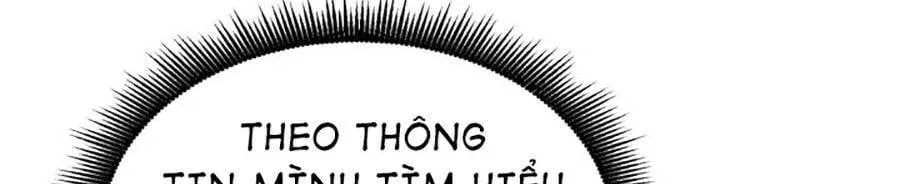 Cao thủ trở lại Chương 44 Ảnh 16