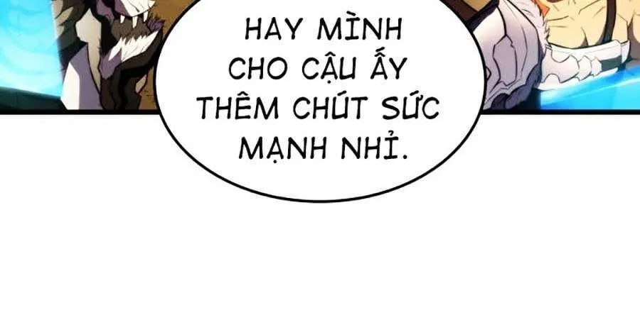 Cao thủ trở lại Chương 44 Ảnh 154