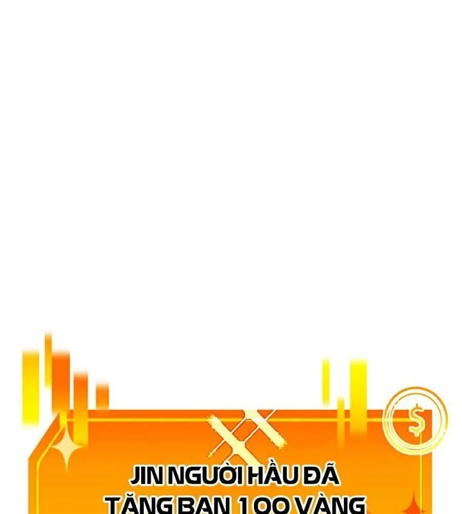 Cao thủ trở lại Chương 44 Ảnh 155