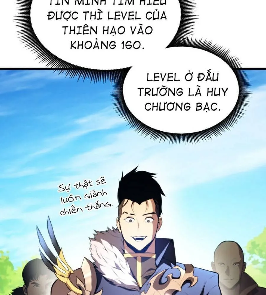 Cao thủ trở lại Chương 44 Ảnh 17