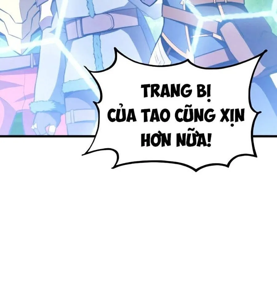 Cao thủ trở lại Chương 44 Ảnh 170