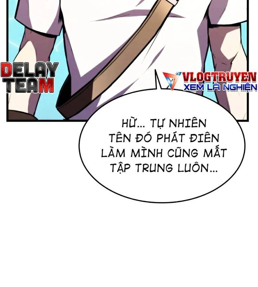 Cao thủ trở lại Chương 44 Ảnh 173
