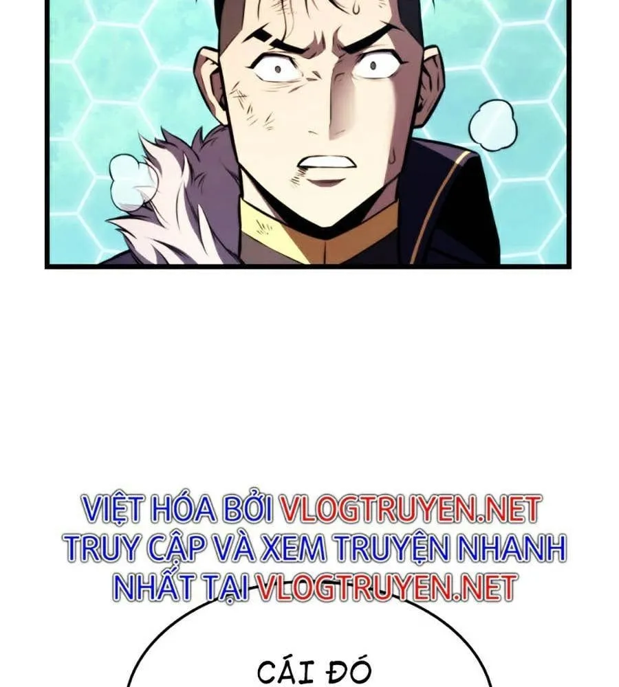 Cao thủ trở lại Chương 44 Ảnh 179