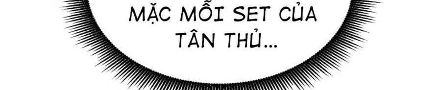 Cao thủ trở lại Chương 44 Ảnh 19