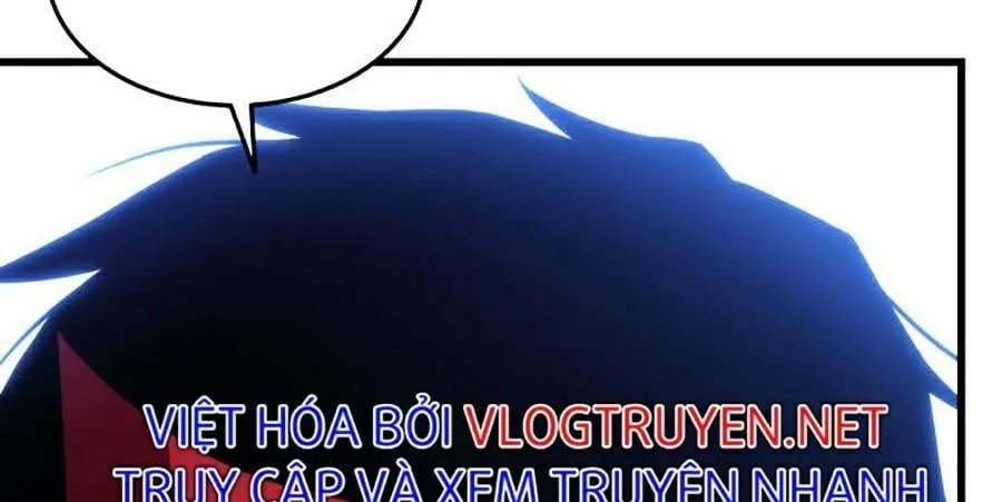 Cao thủ trở lại Chương 44 Ảnh 193