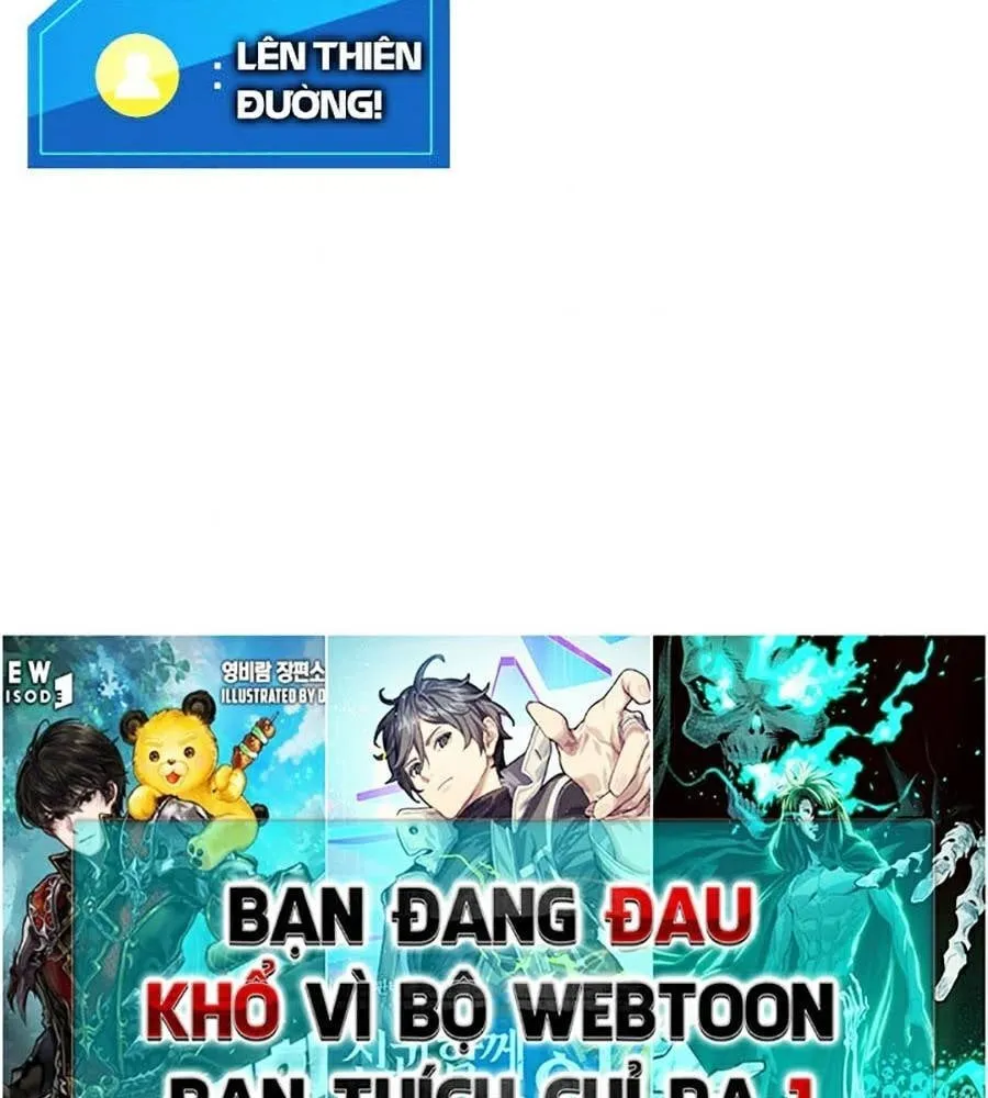 Cao thủ trở lại Chương 44 Ảnh 200