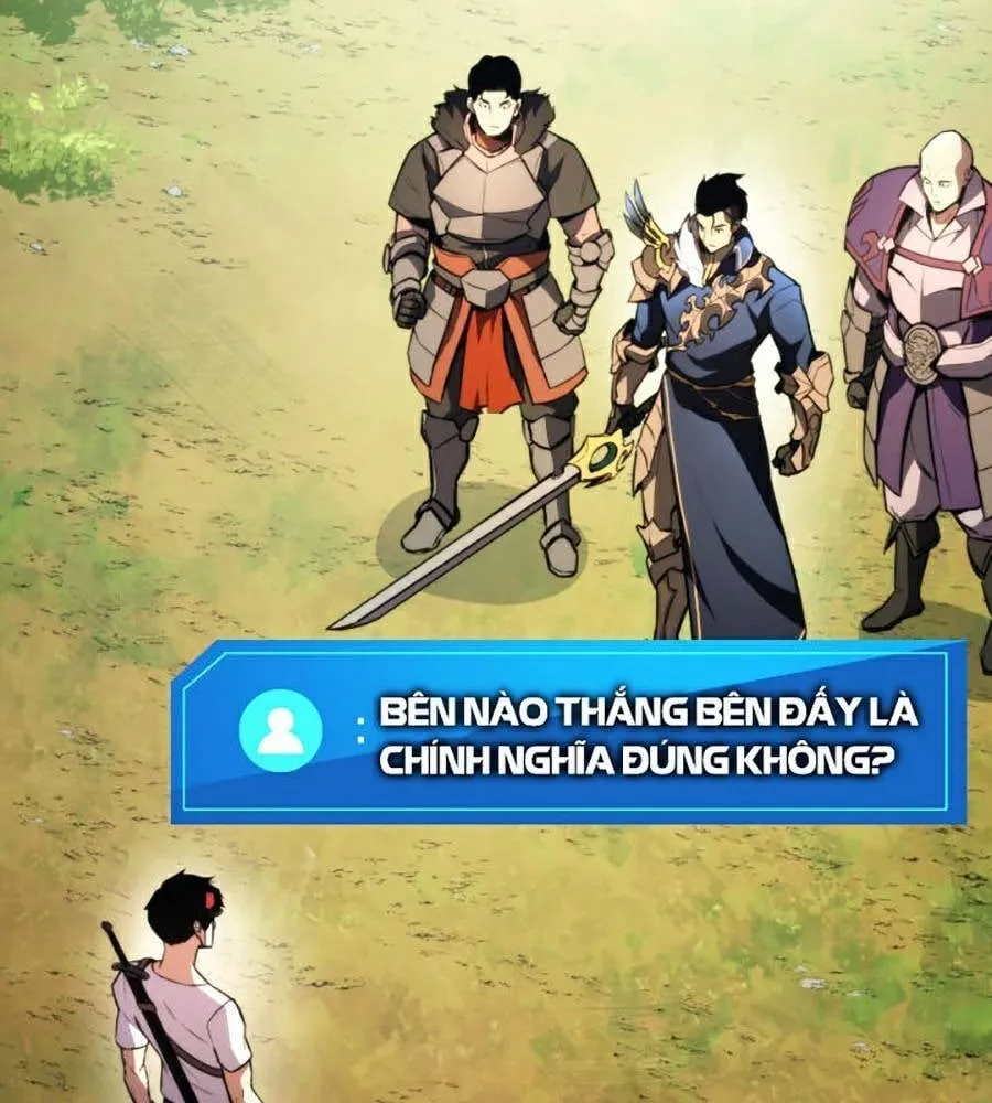 Cao thủ trở lại Chương 44 Ảnh 3