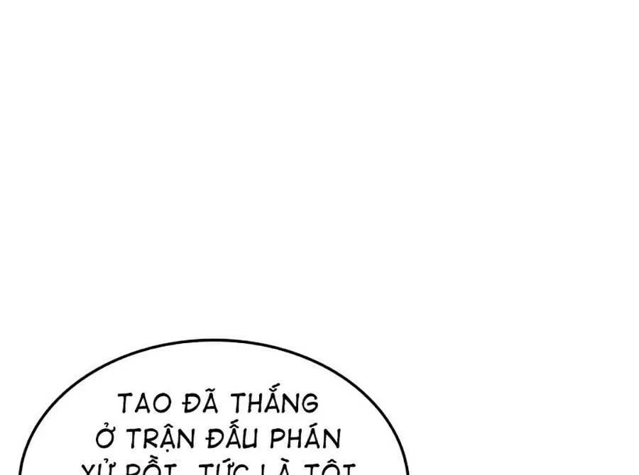 Cao thủ trở lại Chương 44 Ảnh 208