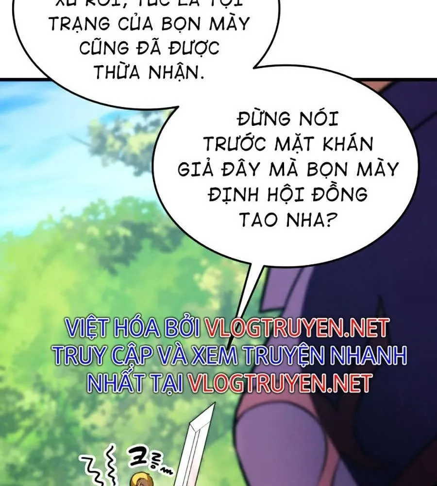Cao thủ trở lại Chương 44 Ảnh 209