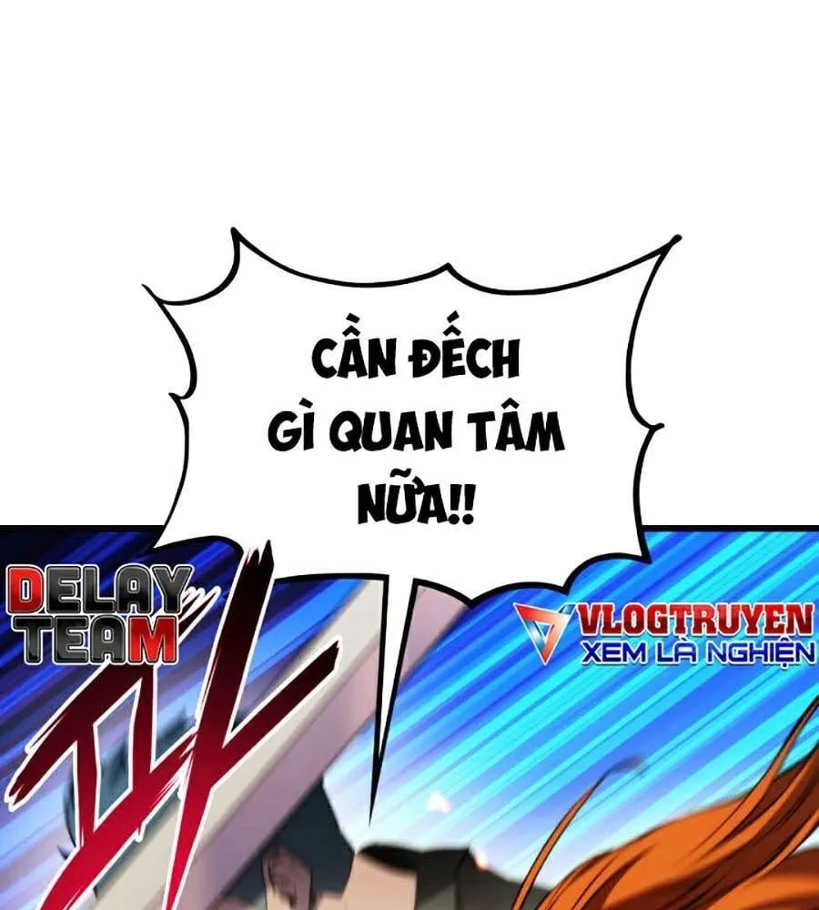 Cao thủ trở lại Chương 44 Ảnh 213