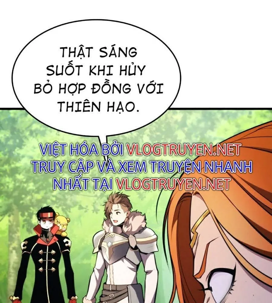 Cao thủ trở lại Chương 44 Ảnh 227