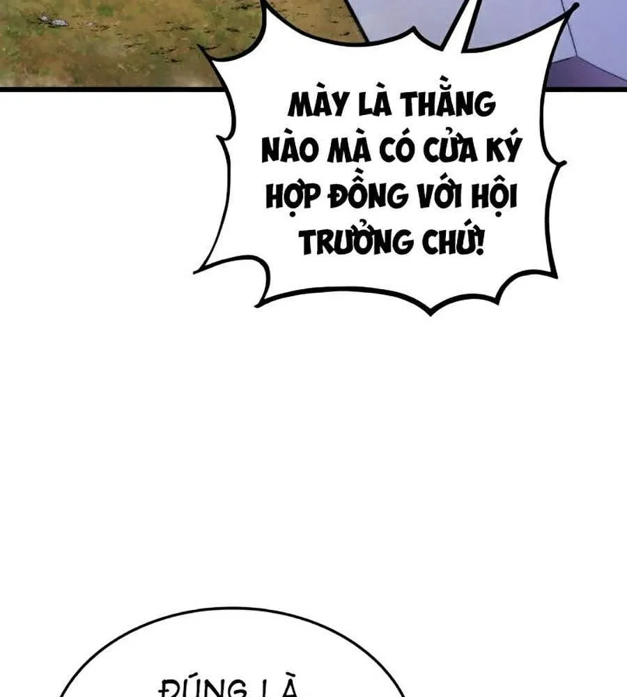 Cao thủ trở lại Chương 44 Ảnh 229
