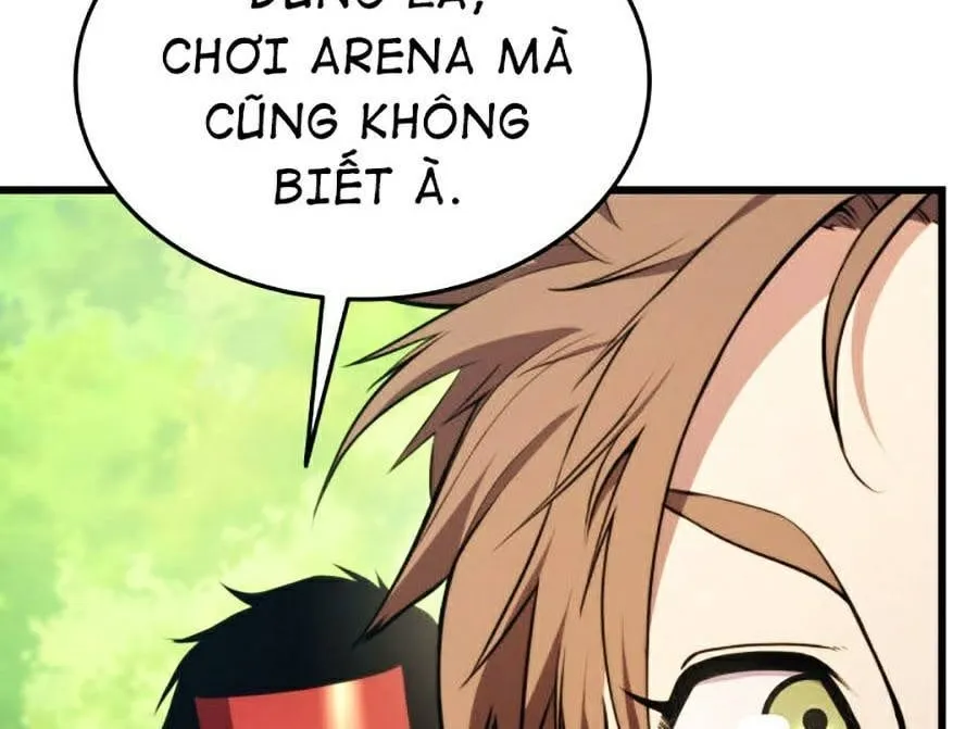 Cao thủ trở lại Chương 44 Ảnh 230