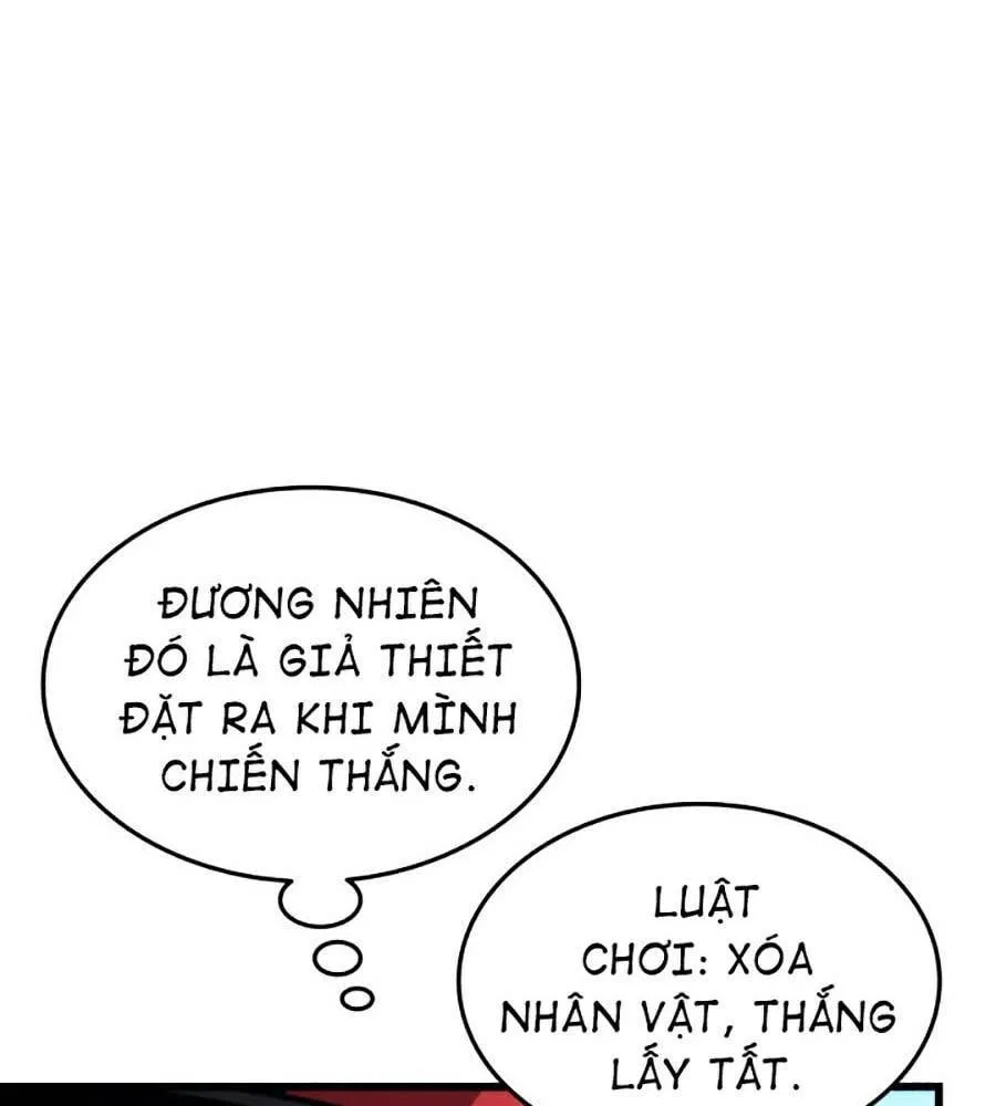 Cao thủ trở lại Chương 44 Ảnh 24