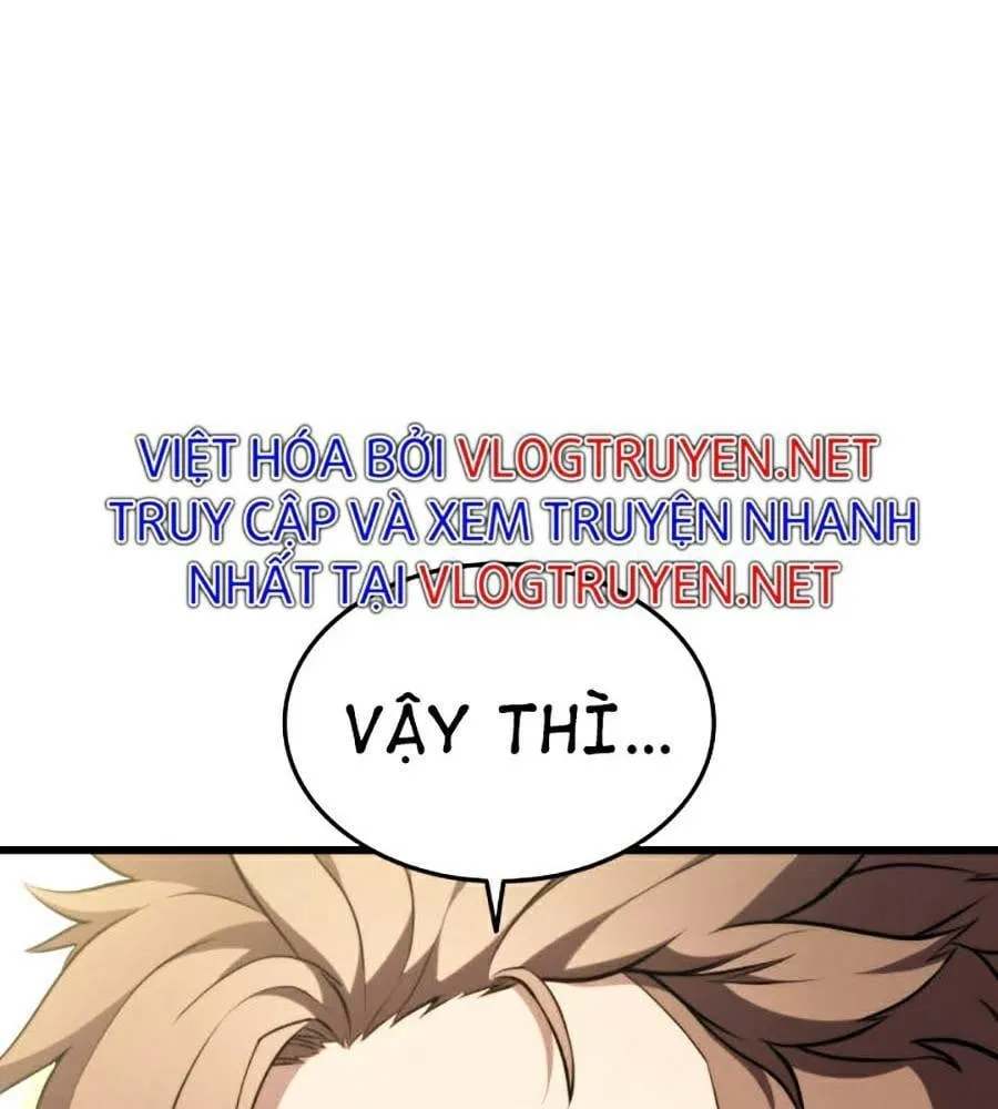 Cao thủ trở lại Chương 44 Ảnh 235