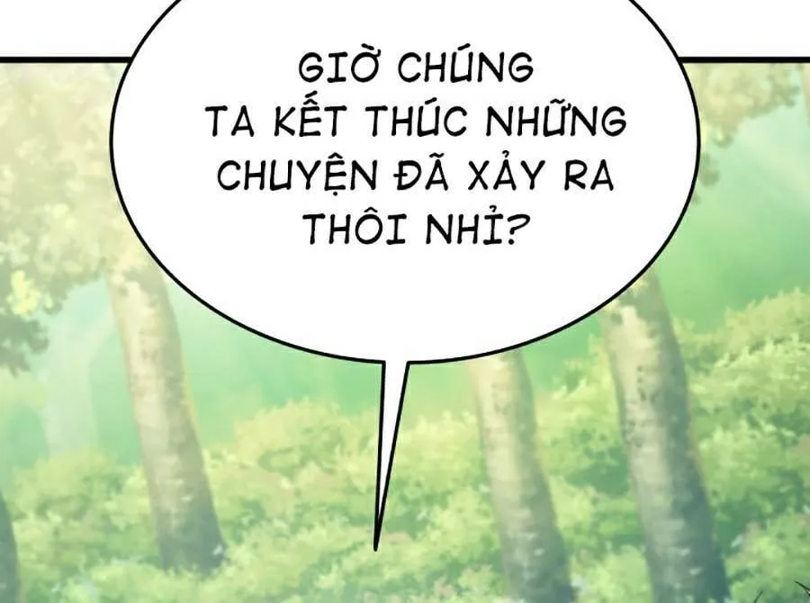 Cao thủ trở lại Chương 44 Ảnh 238