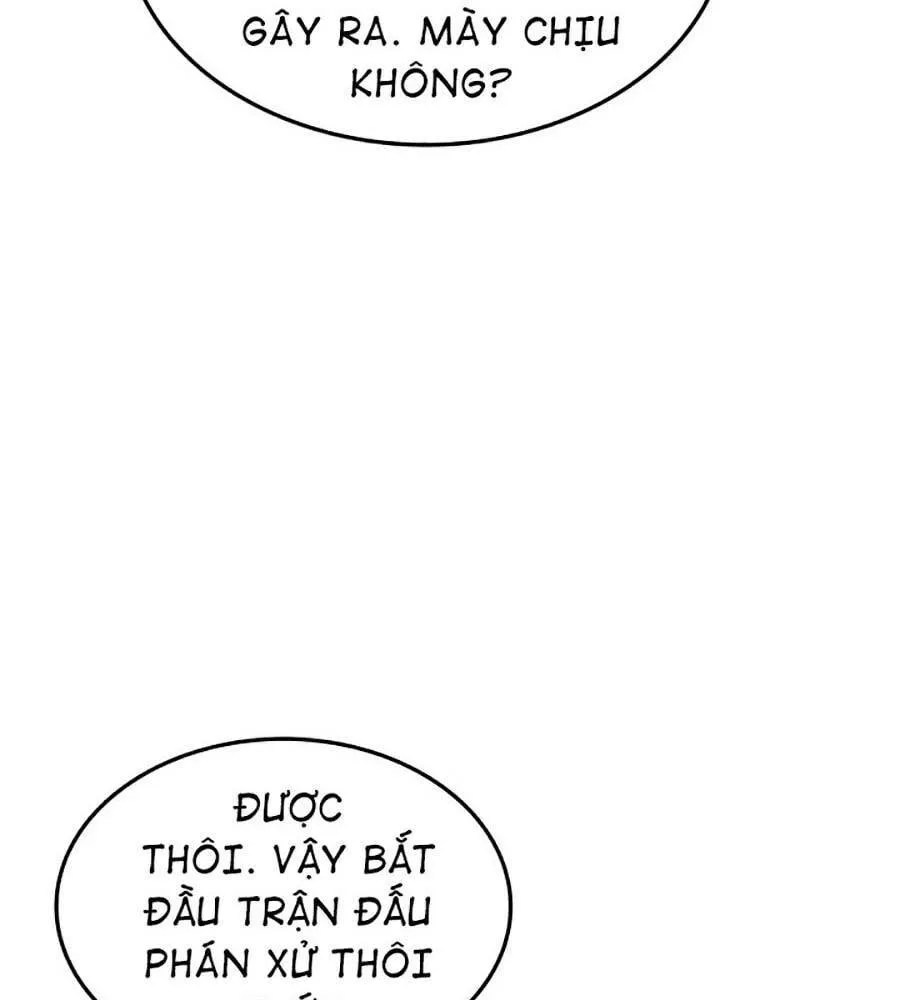 Cao thủ trở lại Chương 44 Ảnh 27