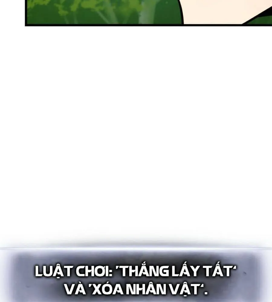 Cao thủ trở lại Chương 44 Ảnh 30