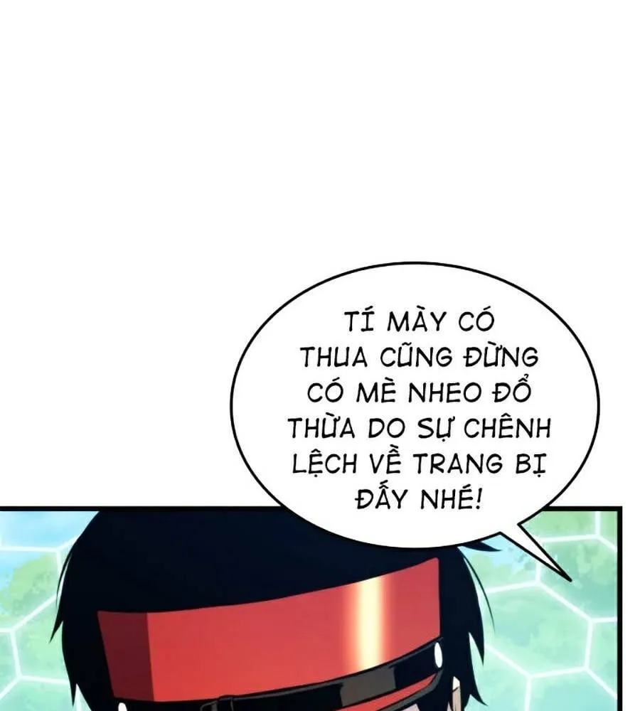 Cao thủ trở lại Chương 44 Ảnh 36