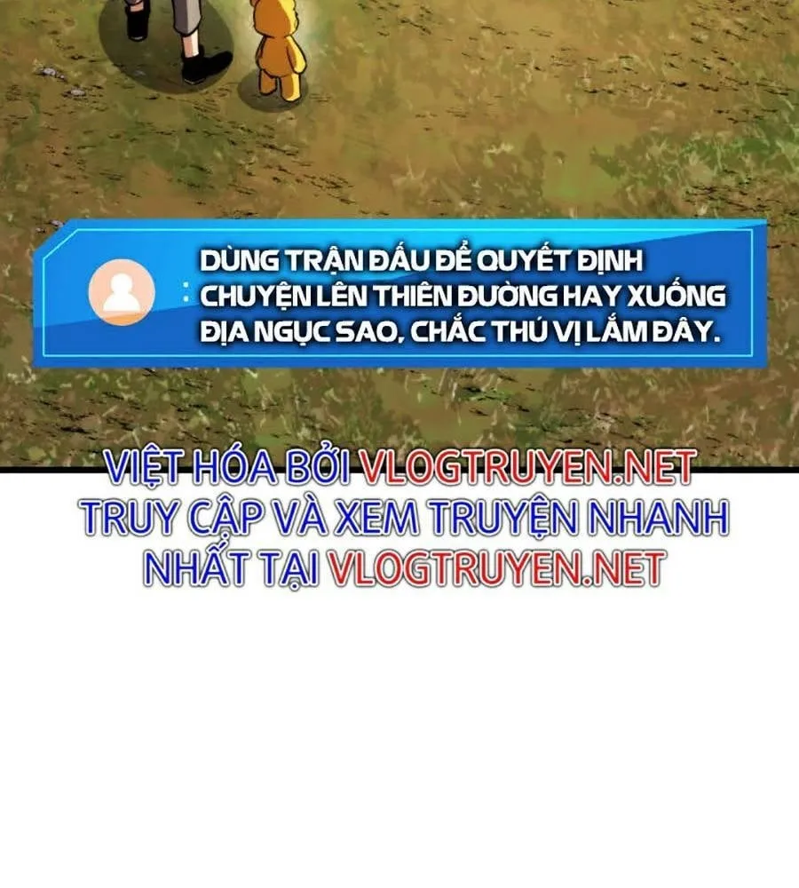 Cao thủ trở lại Chương 44 Ảnh 5