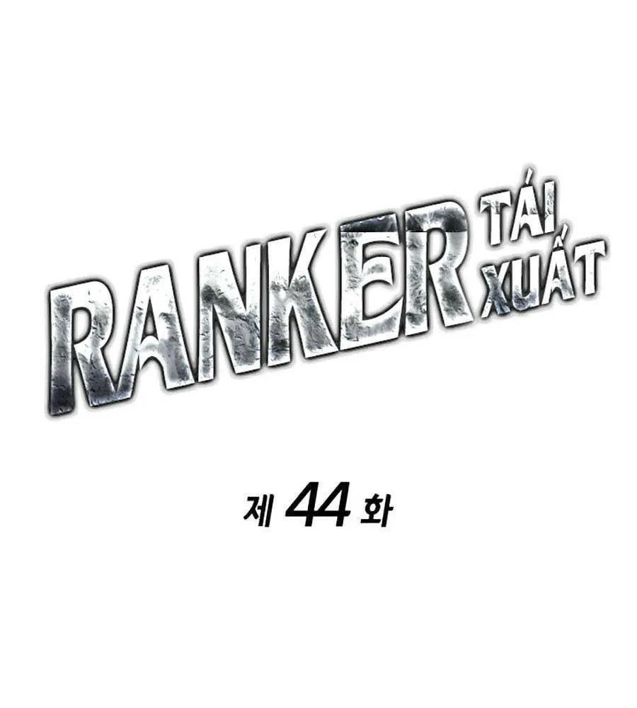 Cao thủ trở lại Chương 44 Ảnh 62