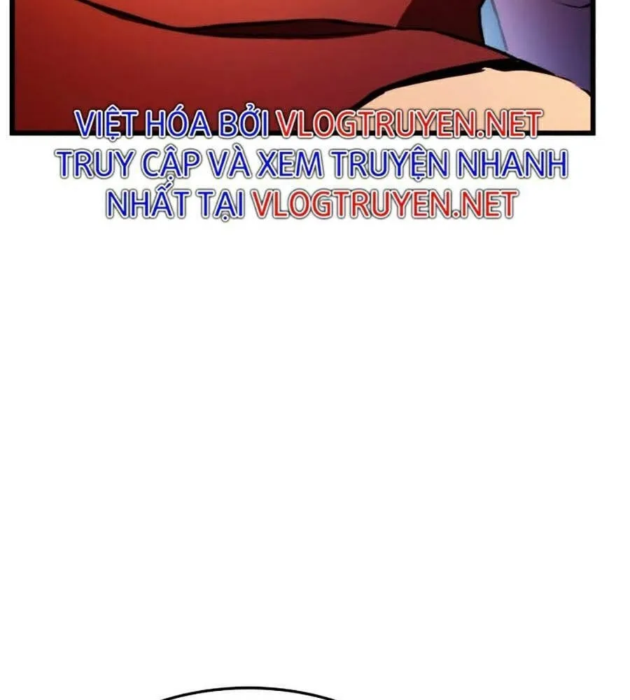 Cao thủ trở lại Chương 44 Ảnh 68