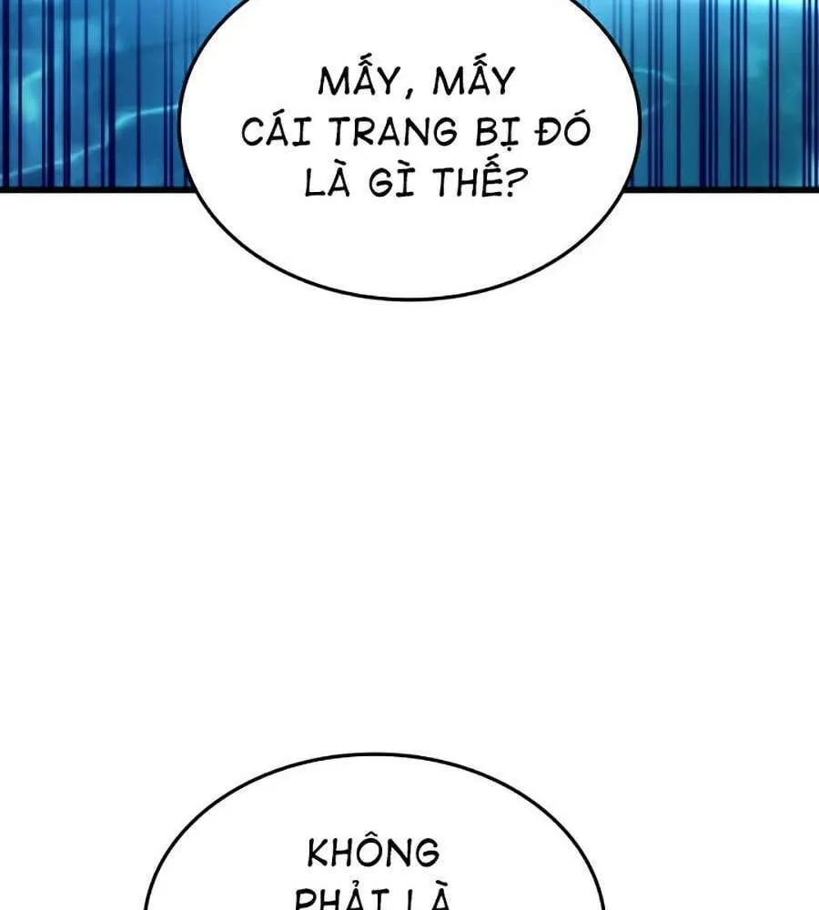 Cao thủ trở lại Chương 44 Ảnh 76