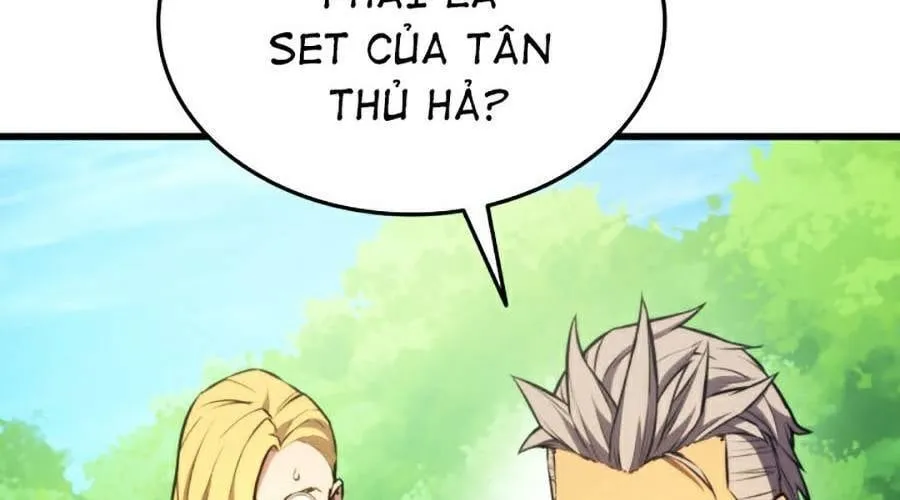 Cao thủ trở lại Chương 44 Ảnh 77