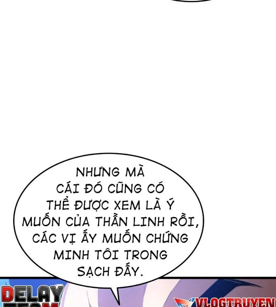 Cao thủ trở lại Chương 44 Ảnh 9