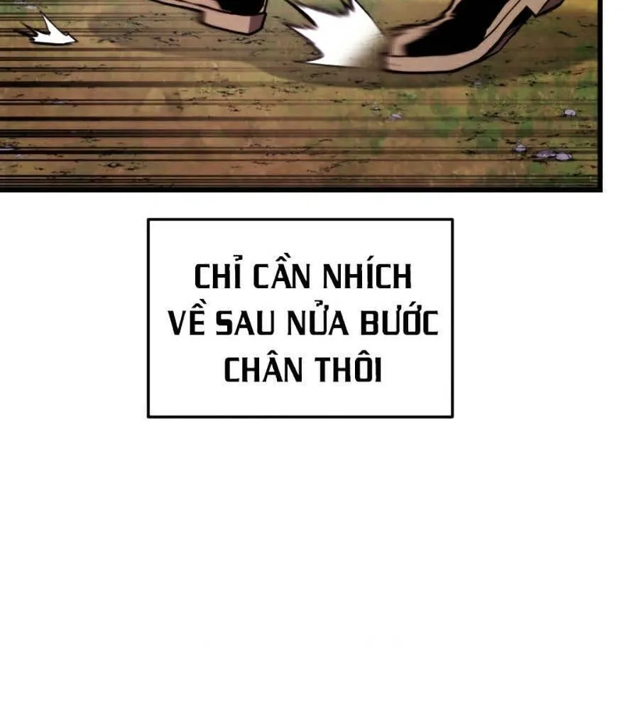 Cao thủ trở lại Chương 44 Ảnh 100