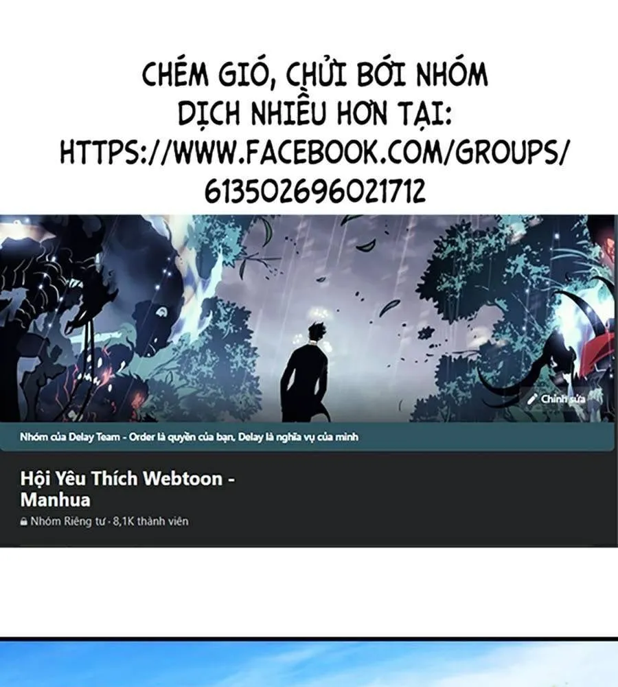 Cao thủ trở lại Chương 45 Ảnh 2