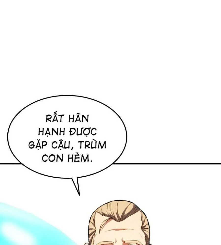 Cao thủ trở lại Chương 45 Ảnh 102