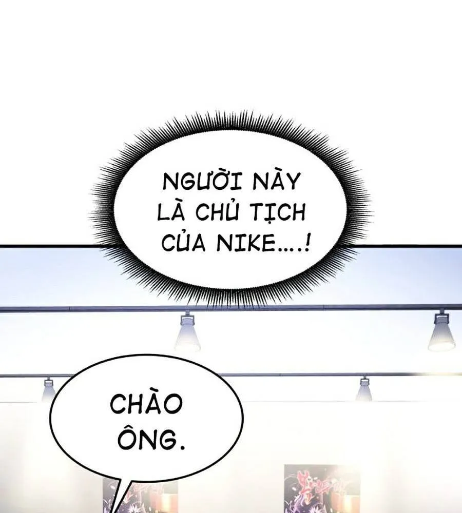Cao thủ trở lại Chương 45 Ảnh 106