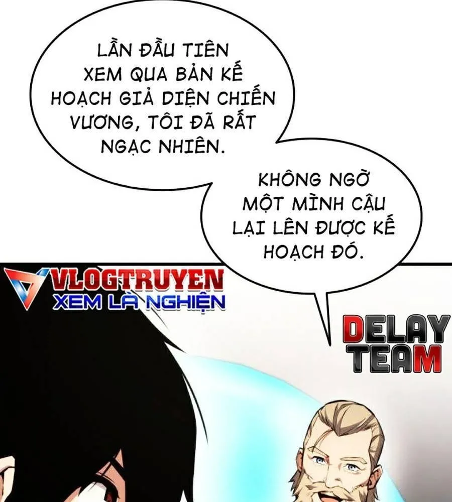 Cao thủ trở lại Chương 45 Ảnh 110